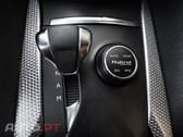 Citroen DS5 2.0 HDi Hybrid4 Sport Chic CMP6