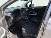 Opel Crossland X 1.2 T Edition