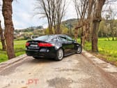 Jaguar XE 2.0 D R-Sport Aut.