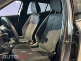 Peugeot 2008 1.2 PureTech Active Pack