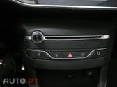 Peugeot 308 1.2 PureTech GT EAT8