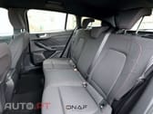 Ford Focus 1.5 EcoBoost ST-Line