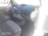 Renault Kangoo 1.5 dCi Business 3L