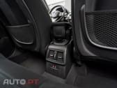 BMW X1 16 d sDrive
