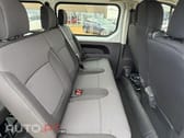 Renault Trafic Trafic 2.0 Blue dCi L2 Grand Equilibre EDC