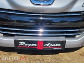 Peugeot RCZ 1.6 THP