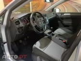 Volkswagen Golf 1.6 TDi Confortline