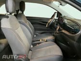 Fiat 500e Icon Plus 42 KWh