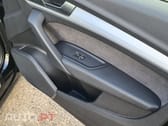 Audi Q5 3.0 TDI quattro S-line Tiptronic
