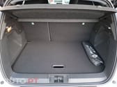 Renault Captur Tce 115 Techno
