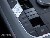 BMW 320 Touring Pack M Auto