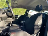 Citroen C4 1.6 HDi 110 VTR Pack