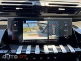 Peugeot 508 SW 1.5 BlueHDi GT EAT8