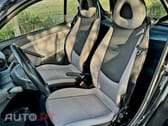 Smart ForTwo Pure 50