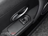 Renault Clio 2.0 16V Gordini RS