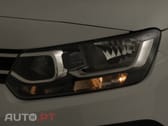 Citroen Berlingo Berlingo 1.5 BlueHDi M Shine