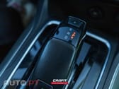 Peugeot 308 1.5 BlueHDi Allure EAT8