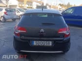 Citroen C4 1.6 HDi Business Airdream