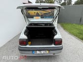 Renault 19 1.4 RN