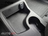 Renault Kangoo 1.5 Diesel