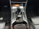 MG EHS 1.5 T-GDI Plug-in Hybrid Comfort