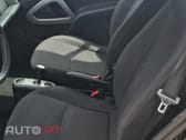 Smart ForTwo Cdi passion