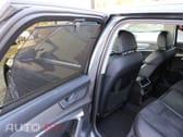 Audi A6 Avant 40 TDI Sport S tronic