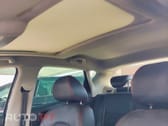 Seat Ibiza 1.0 EcoTSI FR