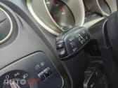 Seat Ibiza 1.6 TDI Reference