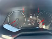 Renault Clio 1.0 TCe Techno