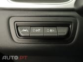 Renault Captur Captur 1.0 TCe Techno Bi-Fuel