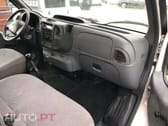 Ford Transit ND