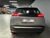 Peugeot 2008 1.2 PureTech Active