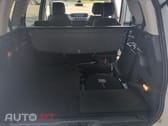 Citroen C4 Grand Picasso 1.6 BlueHDi Exclusive
