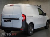Mercedes-Benz Citan 110 CDi/27