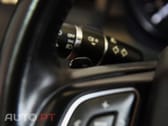 Land Rover Evoque 2.0 TD4 SE Dynamic Auto