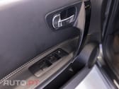Nissan Qashqai 1.6 dCi 360
