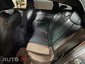 Peugeot 308 SW 1.5 BlueHDi Allure Pack