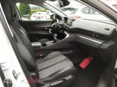 Peugeot 3008 1.5HDI 130 CV ALLURE