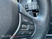 BMW 116 d EDynamics Advantage