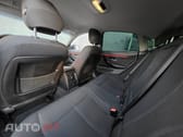 BMW 418 d Line Sport Auto