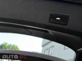 Audi Q7 3.0 V6 TDi quattro Tiptronic