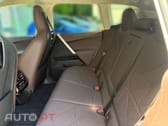 BMW iX xDrive 40
