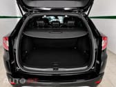 Renault Mégane Sport Tourer 1.5 dCi GT Line