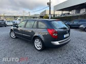 Renault Laguna Break 1.9 dCi Dynamique Luxe