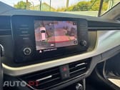 Skoda Kamiq 1.0 TSI Ambition DSG