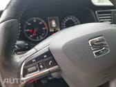Seat Leon 1.6 TDi Style Ecomotive
