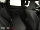 Dacia Duster Duster 1.0 TCe ECO-G Journey Bi-Fuel