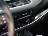 Nissan Qashqai 1.3 DIG-T N-Connecta LED+TT+SKY
