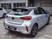 Opel Corsa 1.2 T GS Line